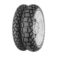 ราคา ยางสำหรับรถ Adventure Continental รุ่น TKC 70 Rock By Motofiix (18983244546)