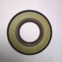 ราคา ซีลล้อหลังตัวนอก รถบรรทุก 6 ล้อ ISUZU 250 '76-'79, NKR (20504625367)
