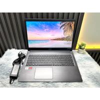 ราคา โน๊ตบุ๊ค Acer Extensa 15 EX215-22 Series (57304854813)