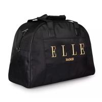 ราคา Elle Clothes Bag / กระเป๋าใส่เสื้อผ้าอเนกประสงค์ / กระเป๋าเดินทาง Elle / กระเป๋าเดินทาง (45052748293)