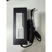 ราคา Adapter input AC 100-240V output DC 24V 5A แจ็ค5.5x2.1-2.5mm. (10444378279)