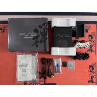 ราคา PlayStation2-Limited-Zen-Black (20286633964)