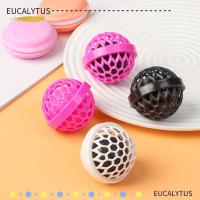 ราคา EUCALYTUSTH กระเป๋าเป้สะพายหลัง Clean Ball Picks Up Dust Dirt Crumbs Bag Creative Keep Bags Clean (50710575892)