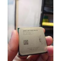 ราคา Proc amd apu a8 7600 / 7680 ซ็อกเก็ต fm2+ (6982175953)
