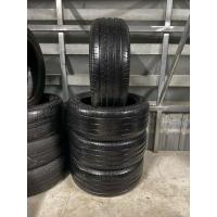 ราคา ยางรถยนต์มือสอง Pirelli 245/45/18 ปี21(ชุด4เส้น) (41668233372)