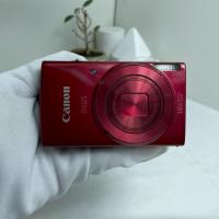 ราคา Canon IXUS180 WIFI (รุ่นหายากมากๆ) (42409033511)