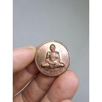 ราคา เหรียญหลวงพ่อเพี้ยนปี 51 แท้ (9972202247)