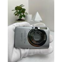 ราคา canon ixus95is รุ่นเดียวกัน (24764647790)