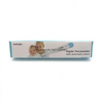 ราคา มีของพร้อมส่งจากไทย ปรอทวัดอุณหภูมิดิจิตอล ปรอทวัดไข้ดิจิตอล LCD ปรอทวัดไข้ ปรอทวัดไข้เด็กทารก ใช้วัดอุณหภูมิร่างกาย (25336520542)