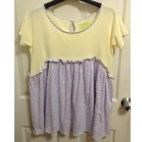 ราคา Uniqlo Size S (((( Sale )))) (1355668644)