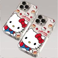 ราคา Umiเข้ากันได้ เคส ที่รองรับ เคส iPhone 15 เคส Apple 16 PRO MAX 15 PRO MAX 14 PRO MAX 13 XSMAX XS XR 7PLUS-HLTKK226 (41605282821)