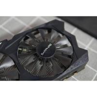 ราคา การ์ดจอ Rx 460 2 Gb (โปรดอ่านรายละเอียด) (49655688849)