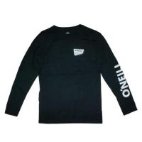 ราคา เสื้อยืดแขนยาว O'NEILL Surf (s) (29562909161)