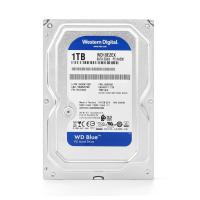 ราคา HDD 500GB 1TB 2TB 3.5 SATA PC WD Seagate Toshiba สายฟรี 100% (50358988310)