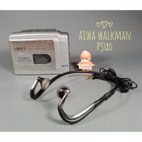 ราคา ขายซาวด์เบ้าท์ Aiwa PS120 (7848465020)