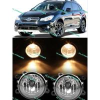 ราคา 6 สี SUBARU XV Forester หมอกโคมไฟ H11 หลอดไฟ 2013-2021 ไฟตัดหมอก ไฟตัดหมอก ไฟตัดหมอก ไฟตัดหมอก 2014 2015 2016 2017 2018 2019 2020 (57760345911)