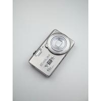 ราคา Casio Exilim EX-ZS20