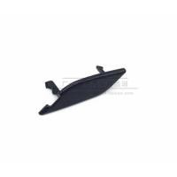 ราคา For Honda 2015-19 3rd Generation Fit Shift Lock Release Cover Shift Panel Small Cap Gearbox Cover (45055669766)