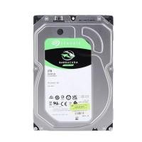 ราคา ฮาร์ดดิสก์ 2 TB 3.5 INCH HDD (ฮาร์ดดิสก์ 3.5 นิ้ว) SEAGATE BARRACUDA - 7200RPM SATA3 (ST2000DM008) (42857822758)