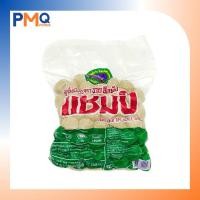 ราคา ลูกชิ้นเนื้อวัว ตราแชมป์ น้ำหนัก 1 กิโลกรัม (5843769074)