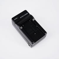 ราคา แท่นชาร์จแบตเตอรี่กล้อง BATTERY CHARGER SAMSUNG รุ่น SM 160 (3546300515)