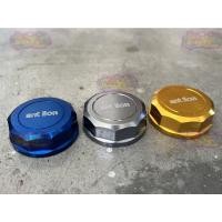 ราคา ฝา ANT 10A (ฝากระปุกปั้มลอย) (9554438024)