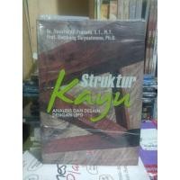 ราคา หนังสืออ้างอิงที่สมบูรณ์ที่สุด: โครงสร้างที่ร่ํารวย การวิเคราะห์ และการออกแบบ (54808292751)
