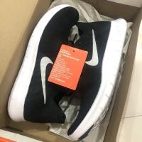 ราคา Nike free flyknit ผู้หญิง แท้100% (6839557815)
