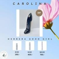 ราคา น้ำหอม Carolina Herrera Good Girl EDP (25212946661)