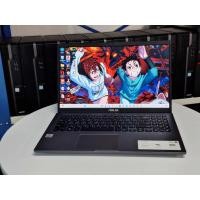 ราคา โน๊ตบุ๊ค Notebook Asus X509FA -BR301T i3-10110U (I3-G10) (41418077232)