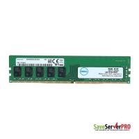 ราคา RAM Server 32GB 2RX4 DDR4 RDIMM 3200MHz ECC (6492481887)