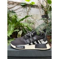 ราคา รองเท้าadidas nmd r1 Japan ของแท้มือสอง ไซส์6.5UK (22717433514)