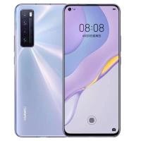 ราคา Huawei nova 7 ของแท้ 5G เต็ม Netcom 99 ใหม่ Kirin 985 ด้านหลังสี่ภาพ 64 ล้านลายนิ้วมือ Hongmeng (26059295607)
