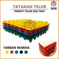 ราคา ไข่ ถาด - ถาดไข่พลาสติก / ถาดไข่ / ถาดไข่ไก่ / ถาดไข่เป็ด / ถาดไข่ (41328762623)