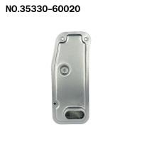 ราคา กรองเกียร์ OEM TOYOTA LAND CRUISER PRADO ปี 1996 รหัส 35330-60020 โตโยต้า (40157990642)