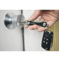 ราคา Keysmart Style Keychain Organizer and Holders - ST2678 (28110052928)