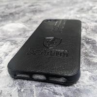 ราคา เคส IPhone 5 - 5S - 5c - se - พลาสติก - กันกระแทก - กันลื่น - กระจกนิรภัย ip5s (40730947664)