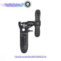 ราคา BIKE HAND YC336 เครื่องตัดโซ่ด้ามสีดํา (42563495866)