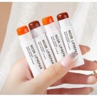 ราคา ลิปมันเปลี่ยนสี Nicor ลิปมันเปลี่ยนสี ลิปบาล์ม Nicor lip repair (12210475592)