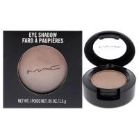 ราคา MAC Small Eyeshadow - Naked Lunch Eye Shadow Women 0.05 ออนซ์ ET1M (55860838476)