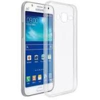 ราคา เคสสําหรับ Samsung Galaxy J2 Prime Softcase Clear แบบใส (43755810733)