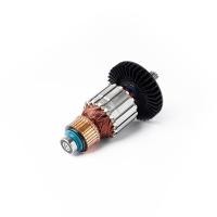 ราคา ทุ่น อะไหล่แท้ 5007N,5007NF(MG) เลื่อยวงเดือน มากีต้า Makita (MA5007NF) (9850370153)