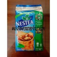 ราคา เนสที ชาผงสำเร็จรูปชนิดไม่หวาน (4884506742)