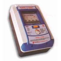 ราคา Safe-T-Cut เครื่องตัดกระแสไฟฟ้าอัตโนมัติ รุ่น Special A 3P 63A (6573919473)