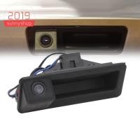 ราคา กล้องมองหลังรถยนต์สําหรับ Bmw E60 E61 E70 E71 E72 E82 E88 E84 E90 E91 E92 E93 X1 X5 10-15 (15106652411)