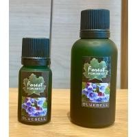 ราคา Forest For Rest Essential Oil Blue Bell น้ำมันหอมระเหย กลิ่นดอกบลูเบล (16996248835)