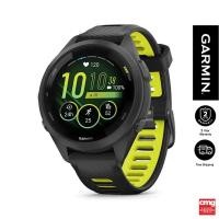 ราคา Garmin Forerunner 265S Music การ์มิน สมาร์ทวอทช์วิเคราะห์การวิ่ง (GARMIN by CMG) (22932609461)