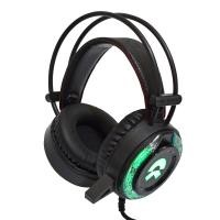 ราคา OKer หูฟังเกมมิ่ง รุ่นL3 แจ็ค 3.5 (4847424833)
