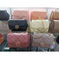 ราคา กระเป๋าpimmyของแท้100% มีแค่สีดำ (มือ2) (19570760495)