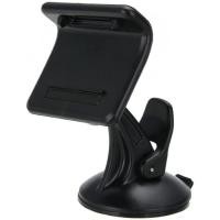 ราคา Car Vehicle Windscreen GPS Navigator Suction Cup Holder Mount Truck Camper Bracket For Tom Tom GO 1 (40729908934)